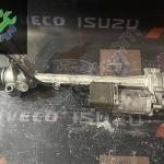 FORD TRANSİT CUSTOM ELEKTRİKLİ DİREKSİON KUTUSU ORJİNAL SIFIR