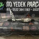 FORD TRANSİT CUSTOM ELEKTRİKLİ DİREKSİON KUTUSU ORJİNAL SIFIR