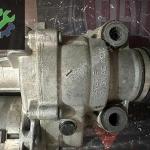 FORD TRANSİT CUSTOM ELEKTRİKLİ DİREKSİON KUTUSU ORJİNAL SIFIR