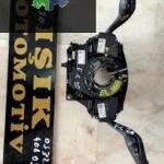 Ford transit custom far silgi sinyal kolu çıkma orjinal