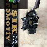 Ford transit custom far silgi sinyal kolu çıkma orjinal