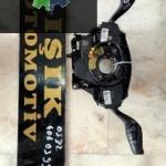 Ford transit custom far silgi sinyal kolu çıkma orjinal