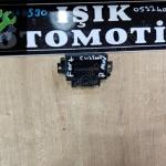 FORD  TRANSİT CUSTOM JK2T15T850CD park modülü beyni çıkma orj