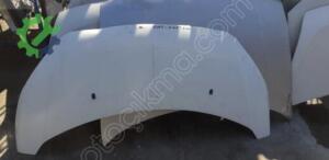 Çıkma Orijinal Kaput Ford Transit Custom