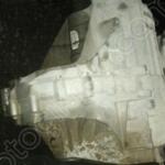 Ford transit custom münübüs manüel şanzuman