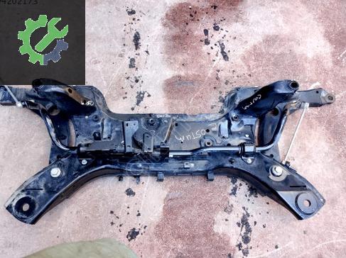 Ford Transit Custom Ön Travers çıkma parça