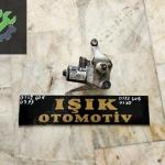 Ford transit custom ön cam silecek motoru sol taraf 2018-23 çıkma
