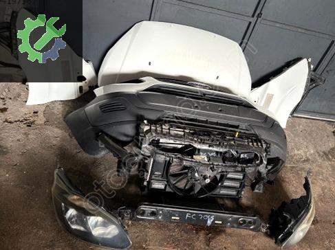Ford Transit Komple Ön 2011-2017 çıkma parça