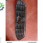 FORD TRANSİT CUSTOM PANJUR