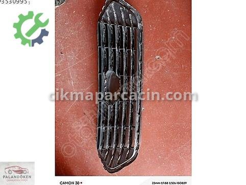 Ford Transit Panjur çıkma parça