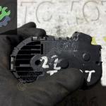 Ford Transit Custom Gaz Kelebeği Çıkma Parça Erzurum