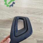 Ford transit custom sol sis farı çerçevesi