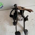 FORD TRANSİT DEBRİYAJ ÜST MERKEZİ
