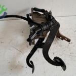 FORD TRANSİT DEBRİYAJ ÜST MERKEZİ