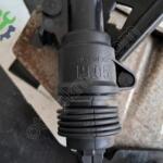FORD TRANSİT DEBRİYAJ ÜST MERKEZİ
