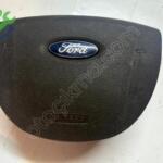 FORD TRANSİT DİREKSİYON AİRBAG
