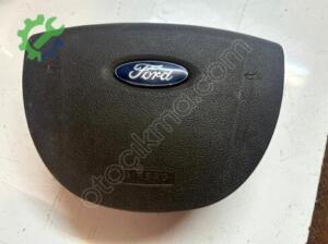 FORD TRANSİT DİREKSİYON AİRBAG