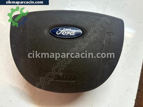 Ford Transit Direksiyon Airbag çıkma parça