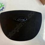 FORD TRANSİT DİREKSİYON AİRBAG