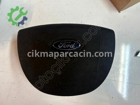 Ford Transit Direksiyon Airbag çıkma parça