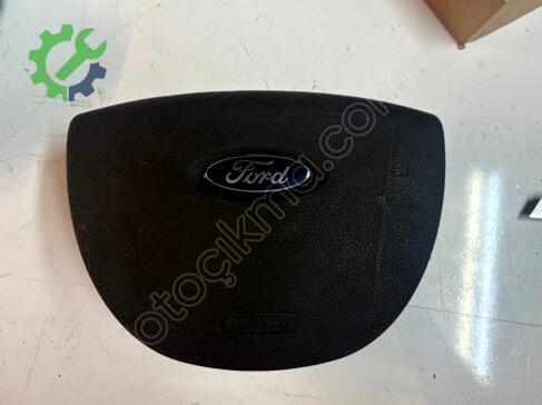Ford Transit Direksiyon Airbag çıkma parça