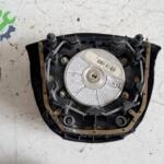 FORD TRANSİT DİREKSİYON AİRBAG