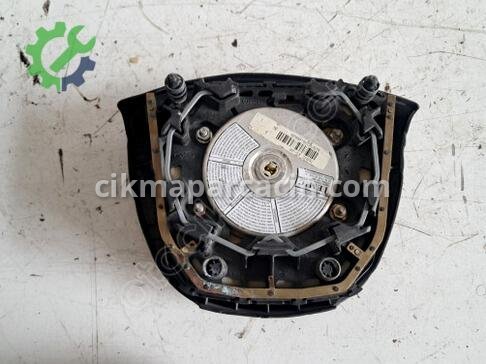 Ford Transit Direksiyon Airbag çıkma parça