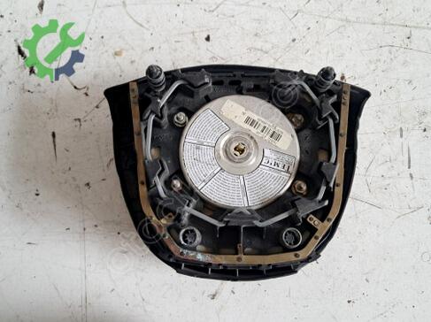 Ford Transit Direksiyon Airbag çıkma parça