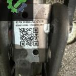 Ford Transit direksiyon kolonu