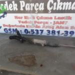 Ford transit direksiyon kutusu