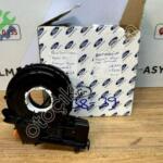 FORD TRANSİT DİREKSİYON SARGISI ORJİNAL SIFIR