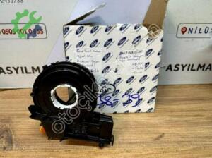 FORD TRANSİT DİREKSİYON SARGISI ORJİNAL SIFIR