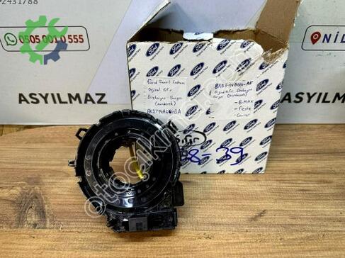 Ford Transit Airbag Sargısı 8A6T14A664AF çıkma parça