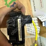 FORD TRANSİT DİREKSİYON SARGISI ORJİNAL SIFIR