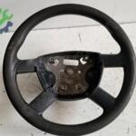 FORD TRANSİT DİREKSİYON SİMİDİ