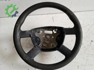 FORD TRANSİT DİREKSİYON SİMİDİ