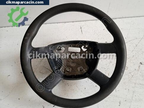 Ford Transit Direksiyon Simidi çıkma parça