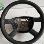 FORD TRANSİT DİREKSİYON SİMİDİ
