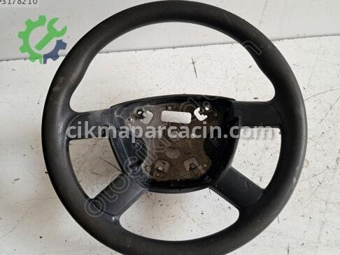 Ford Transit Direksiyon Simidi çıkma parça