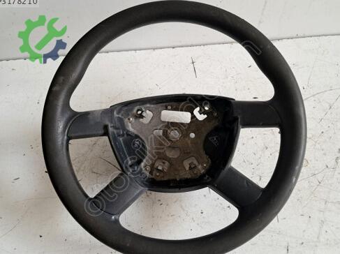 Ford Transit Direksiyon Simidi çıkma parça