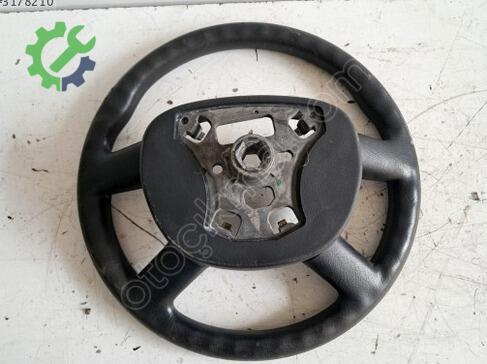 Ford Transit Direksiyon Simidi çıkma parça