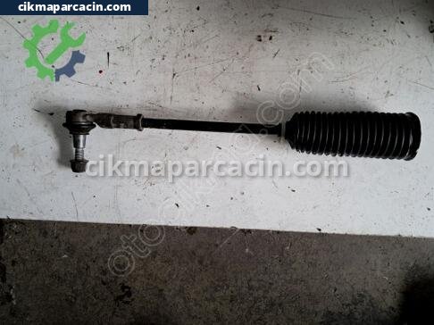 Ford Transit Rot Mili çıkma parça