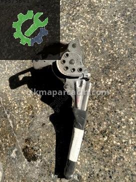 Ford Transit El Fren Kolu çıkma parça