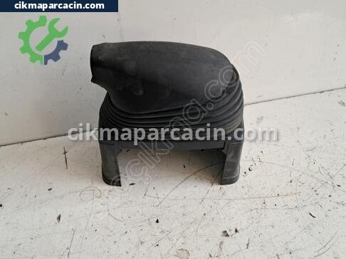 Ford Transit El Fren Körüğü çıkma parça