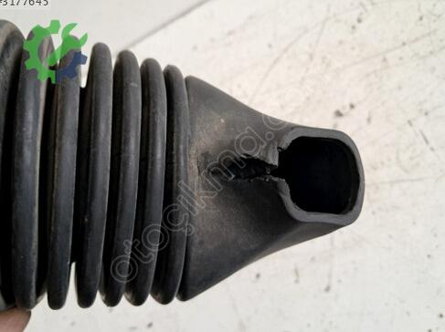 Ford Transit El Fren Körüğü çıkma parça