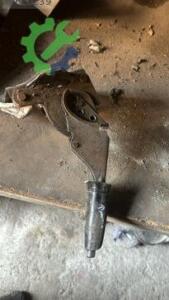 Ford Transit El Freni Kolu Çıkma