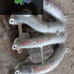 FORD TRANSİT EMME MANİFOLDU 1993-2000