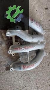 FORD TRANSİT EMME MANİFOLDU 1993-2000