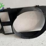 FORD TRANSİT FAN PANELİ TAMİRLİ
