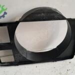 FORD TRANSİT FAN PANELİ TAMİRLİ